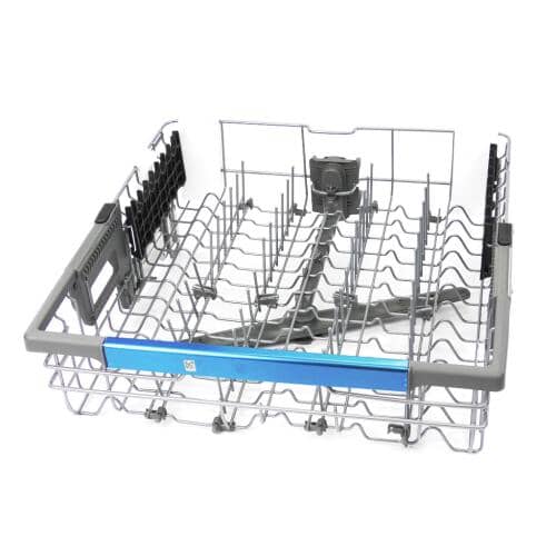 Lg Bottom Rack LG Dishwasher Parts | Dishwasher Replacement Parts – Tagged