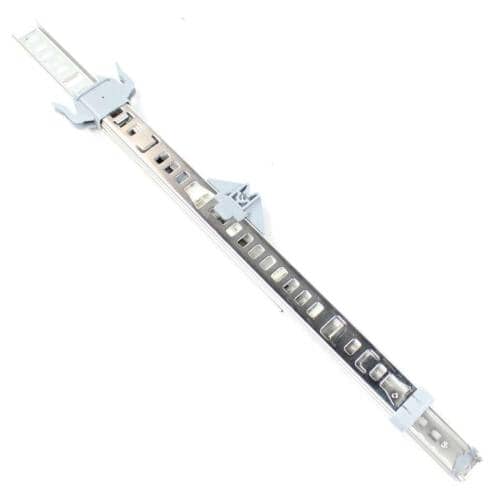 LG Refrigerator Rail – AHC73575002