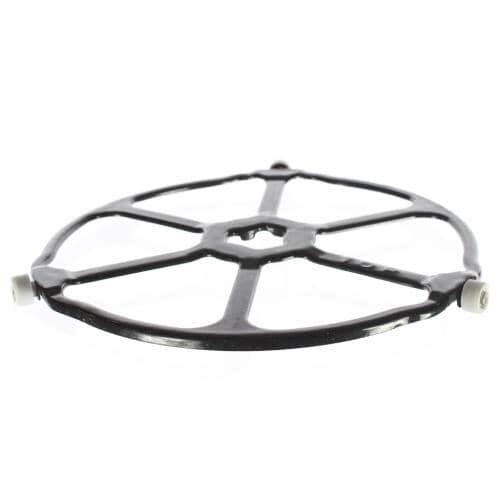 Anneau de four/cuisinière LG AHH34549301