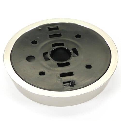 LG Range Ring - AHH73109202