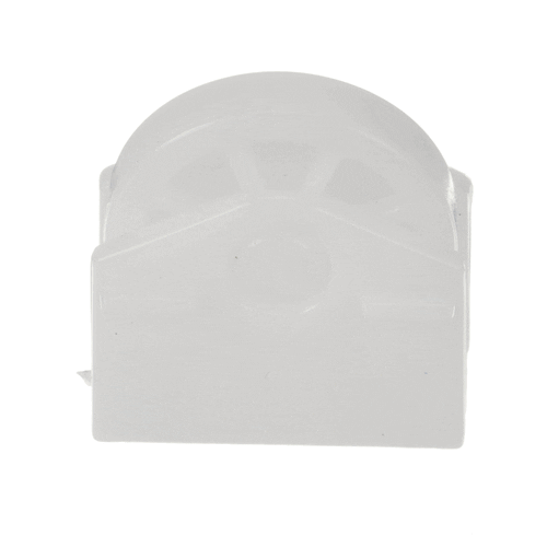 LG Refrigerator Tray Roller - AHJ72909101