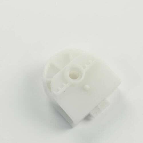 LG Refrigerator Tray Roller Wheel - AHJ73130001