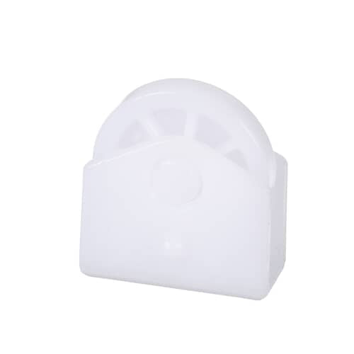 LG Refrigerator Drawer Roller - AHJ73150001