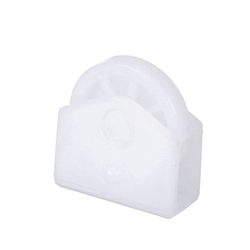 LG Refrigerator Drawer Roller - AHJ73150001
