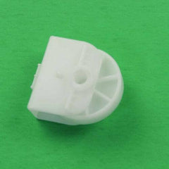 LG Refrigerator Drawer Roller - AHJ73329901