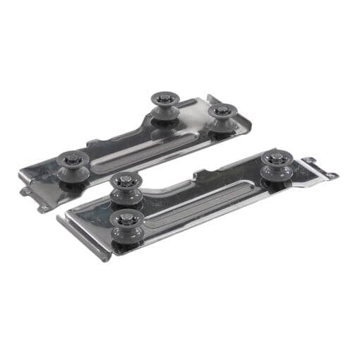 LG Dishwasher Roller - AHJ73609901