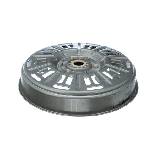 LG Washer Drive Motor Rotor - AHL72914402