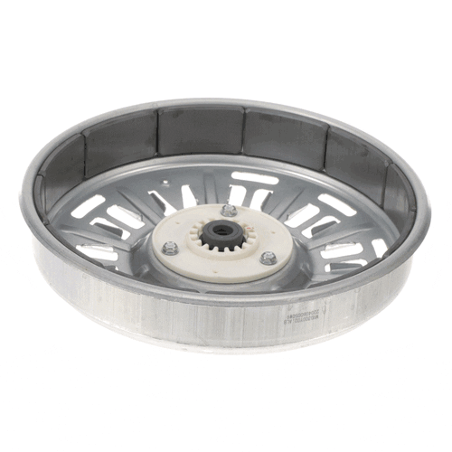 LG Rotor - AHL72914404