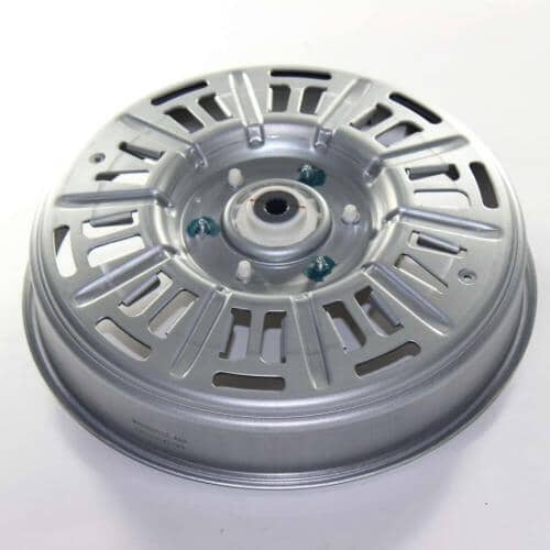 LG Rotor - AHL72914404