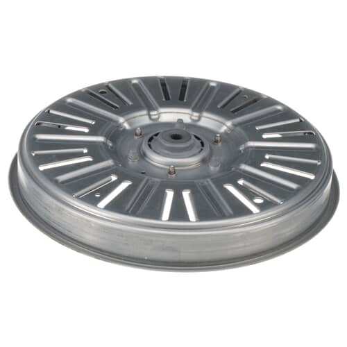 LG Rotor - AHL73894502