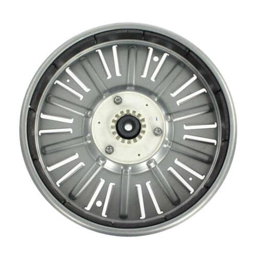 LG Washer Rotor - AHL76195103
