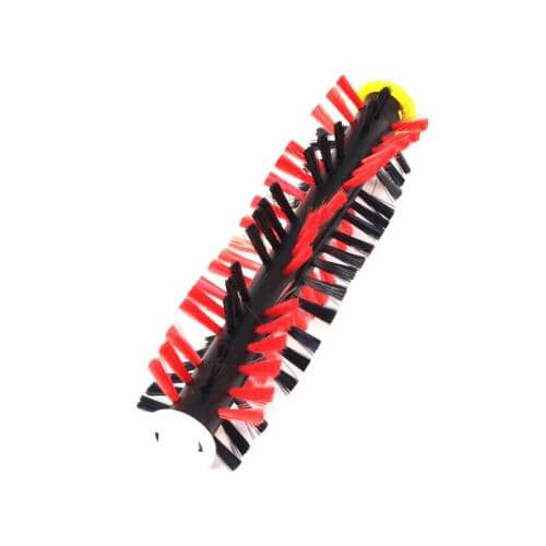 LG Vacuum Cleaner Agitator Shaft - AHR73109806