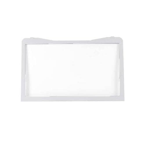 LG Refrigerator Shelf - AHT34266710