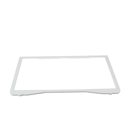 LG Refrigerator Shelf - AHT34266710