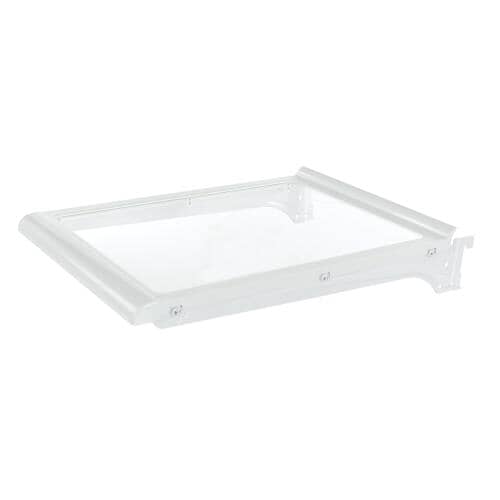 LG AHT72996102 Refrigerator Shelf Assembly