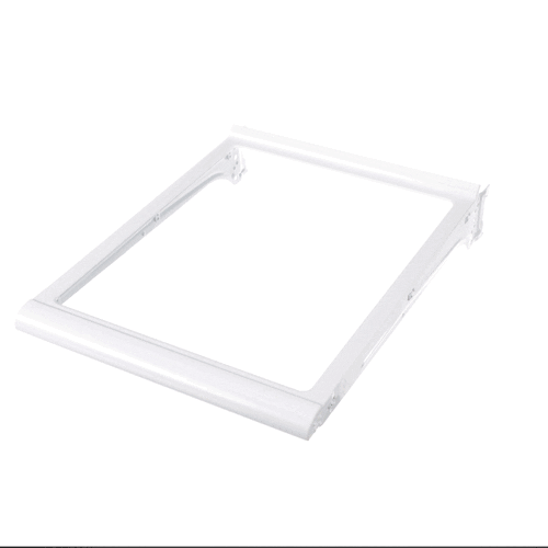 LG Refrigerator Shelf - AHT72996107