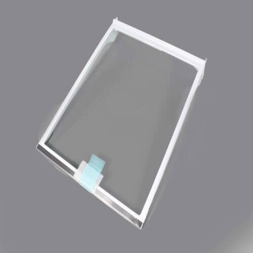 LG Refrigerator Shelf - AHT73233914