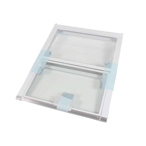 LG Refrigerator Shelf - AHT73234011