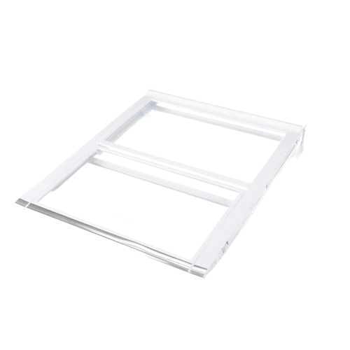 LG Refrigerator Shelf - AHT73234012