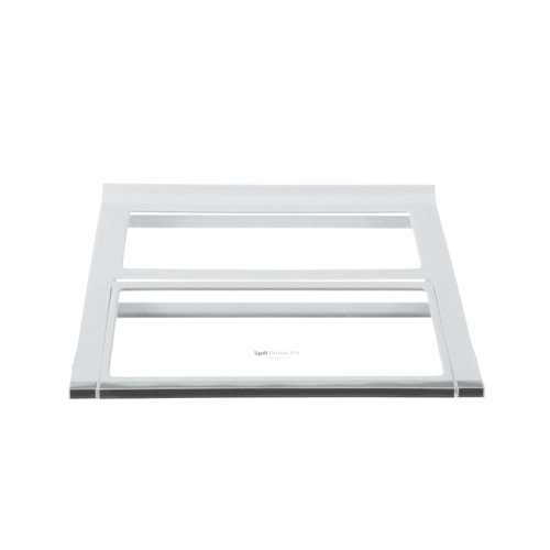LG Refrigerator Shelf - AHT73234036