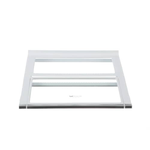 LG AHT73234036 Refrigerator Shelf Assembly