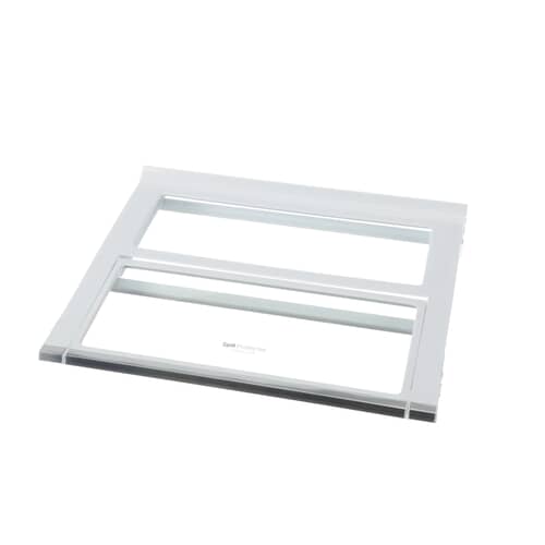 LG Refrigerator Shelf - AHT73234036