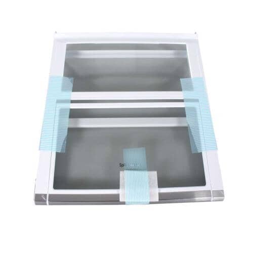 LG Refrigerator Shelf - AHT73234040