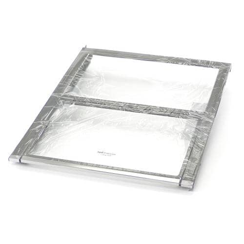 LG Shelf - AHT73234053
