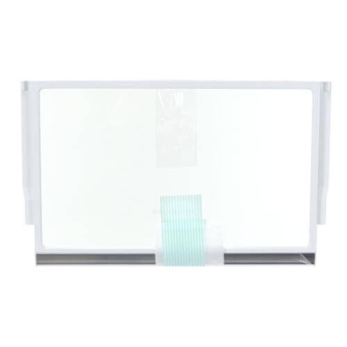 LG Refrigerator Shelf - AHT73234117