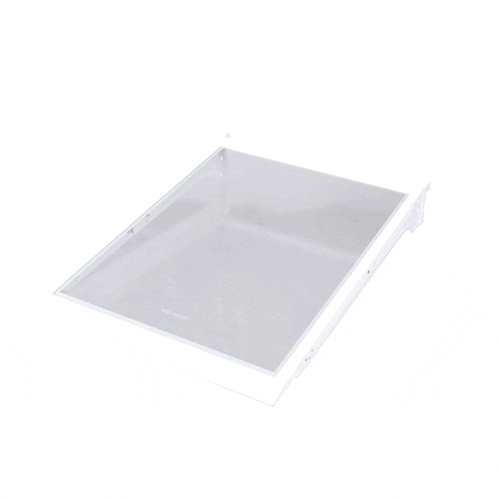 LG Refrigerator Shelf - AHT73314106