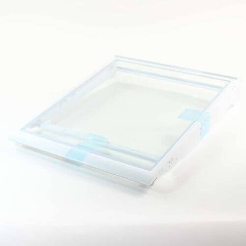 LG Refrigerator Shelf - AHT73453801