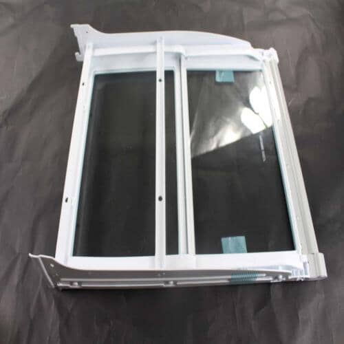 LG Refrigerator Shelf - AHT73454101