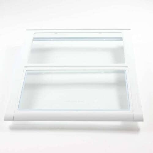 LG Refrigerator Shelf - AHT73454104