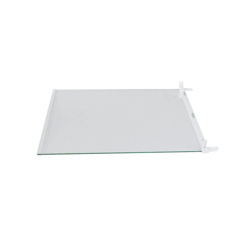 LG Refrigerator Shelf - AHT73493827