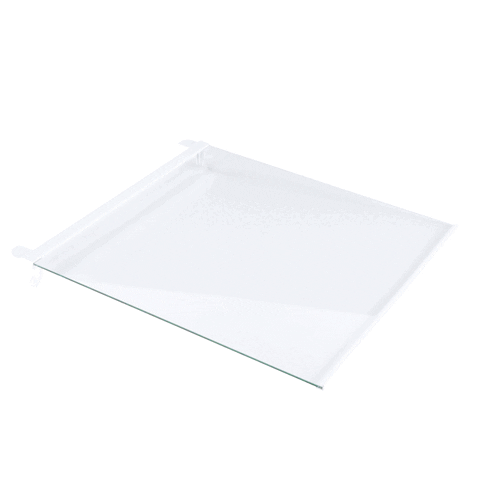 LG Refrigerator Shelf - AHT73493833