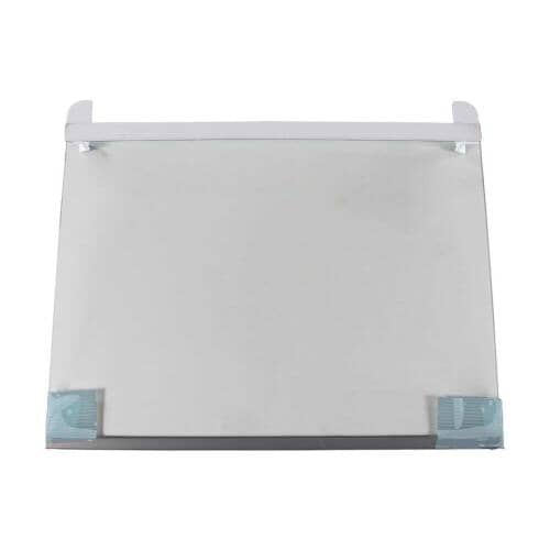 LG Refrigerator Glass Shelf - AHT73493839