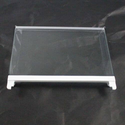  LG AHT73493922 Refrigerator Freezer Shelf Assembly