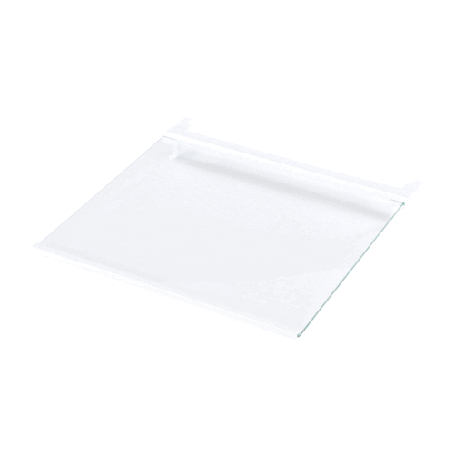 LG Freezer Shelf - AHT73493941