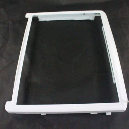LG Refrigerator Shelf - AHT73514201