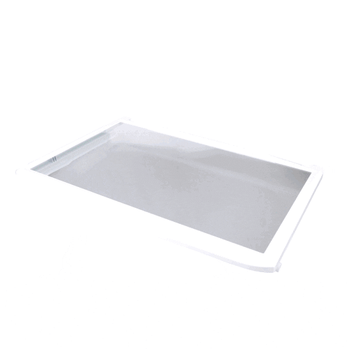 AHT73514302 Shelf Assembly | Genuine Lg OEM In Stock AHT73514302 Shelf Assembly | Genuine Lg OEM In Stock