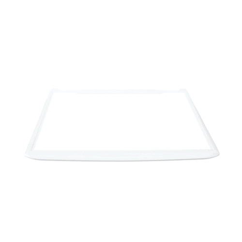 LG AHT73514301 Refrigerator Shelf
