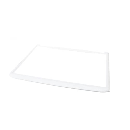 LG AHT73514301 Refrigerator Shelf