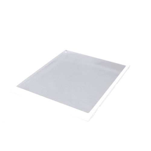 LG Refrigerator Shelf - AHT73554101