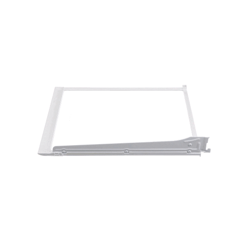 LG Refrigerator Shelf - AHT73595401