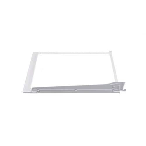 LG Refrigerator Shelf - AHT73595401