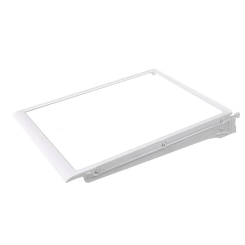 LG Refrigerator Shelf - AHT73595402