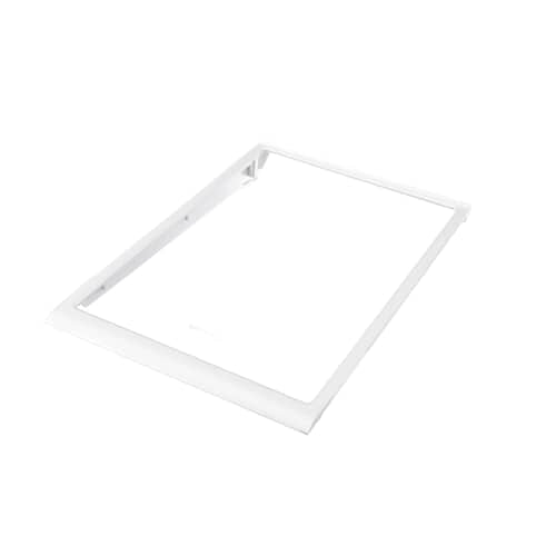 LG Refrigerator Shelf - AHT73595403