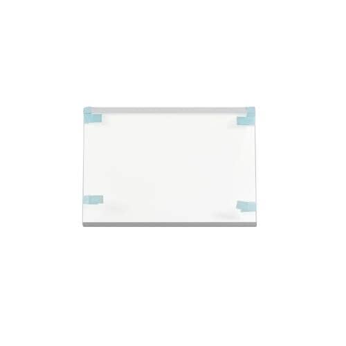 LG Refrigerator Shelf - AHT73754305