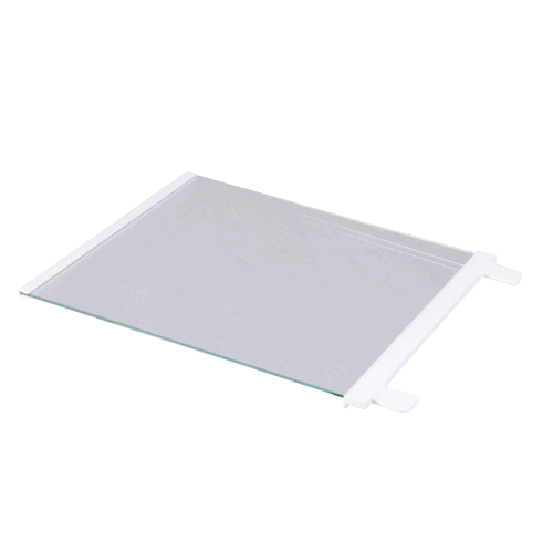 LG Refrigerator Freezer Shelf - AHT74113803