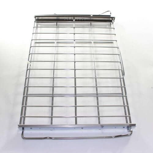LG Shelf - AHT74173802